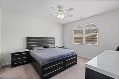 5470 Mirror Lake Drive, Cumming, GA 30028 - Photo 33