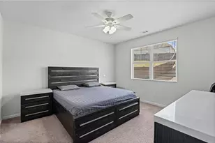 5470 Mirror Lake Dr, Cumming, GA 30028 - Photo 33