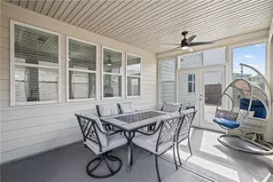 5470 Mirror Lake Dr, Cumming, GA 30028 - Photo 39