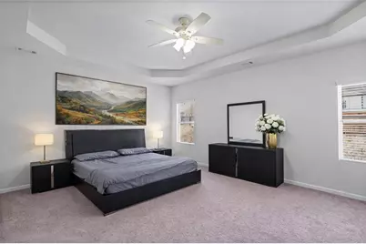 5470 Mirror Lake Drive, Cumming, GA 30028 - Photo 23