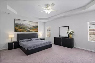 5470 Mirror Lake Dr, Cumming, GA 30028 - Photo 23