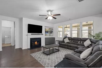 5470 Mirror Lake Drive, Cumming, GA 30028 - Photo 11