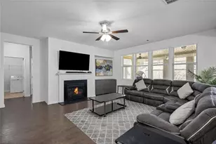 5470 Mirror Lake Dr, Cumming, GA 30028 - Photo 11