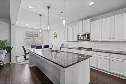 5470 Mirror Lake Drive, Cumming, GA 30028 - Photo 15