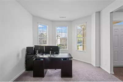 5470 Mirror Lake Drive, Cumming, GA 30028 - Photo 7