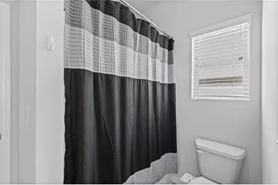 5470 Mirror Lake Drive, Cumming, GA 30028 - Photo 35