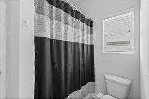 5470 Mirror Lake Dr, Cumming, GA 30028 - Photo 35