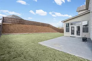 5470 Mirror Lake Dr, Cumming, GA 30028 - Photo 41