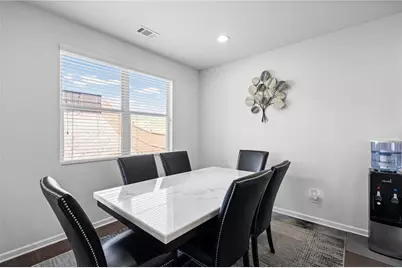 5470 Mirror Lake Drive, Cumming, GA 30028 - Photo 19