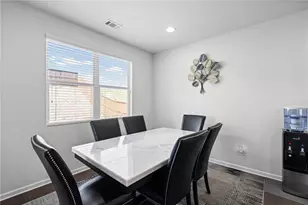 5470 Mirror Lake Dr, Cumming, GA 30028 - Photo 19