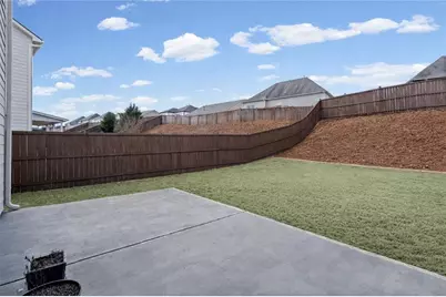 5470 Mirror Lake Drive, Cumming, GA 30028 - Photo 43