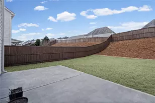 5470 Mirror Lake Dr, Cumming, GA 30028 - Photo 43