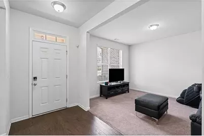 5470 Mirror Lake Drive, Cumming, GA 30028 - Photo 5