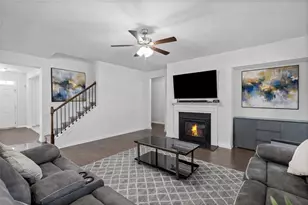 5470 Mirror Lake Dr, Cumming, GA 30028 - Photo 9