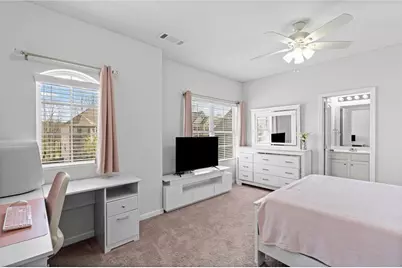 5470 Mirror Lake Drive, Cumming, GA 30028 - Photo 31