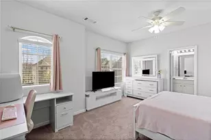 5470 Mirror Lake Dr, Cumming, GA 30028 - Photo 31