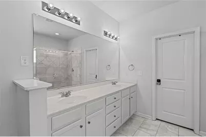 5470 Mirror Lake Drive, Cumming, GA 30028 - Photo 29