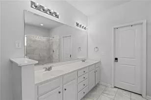 5470 Mirror Lake Dr, Cumming, GA 30028 - Photo 29