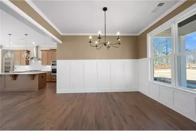 5123 Yellow Creek Road, Ball Ground, GA 30107 - Photo 35