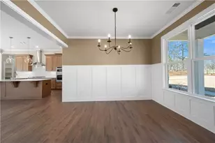 5123 Yellow Creek Rd, Ball Ground, GA 30107 - Photo 35