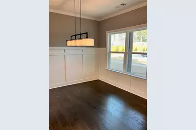 5123 Yellow Creek Road, Ball Ground, GA 30107 - Photo 15