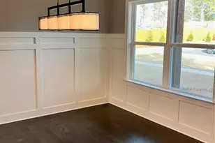 5123 Yellow Creek Rd, Ball Ground, GA 30107 - Photo 15