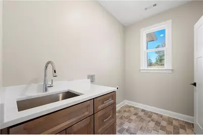 5123 Yellow Creek Road, Ball Ground, GA 30107 - Photo 41