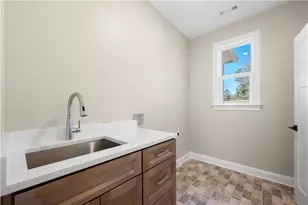 5123 Yellow Creek Rd, Ball Ground, GA 30107 - Photo 41