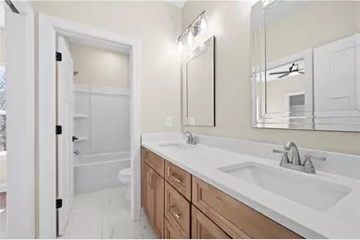 5123 Yellow Creek Road, Ball Ground, GA 30107 - Photo 51