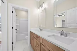 5123 Yellow Creek Rd, Ball Ground, GA 30107 - Photo 51