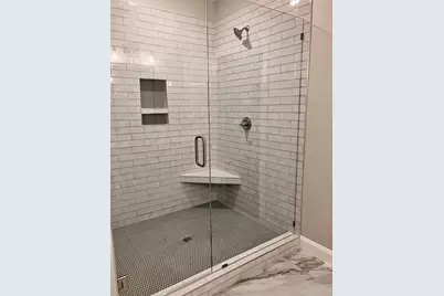 5123 Yellow Creek Road, Ball Ground, GA 30107 - Photo 23