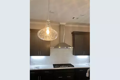 5123 Yellow Creek Road, Ball Ground, GA 30107 - Photo 11