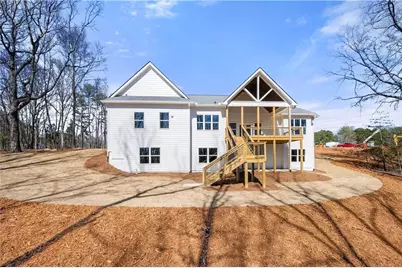 5123 Yellow Creek Road, Ball Ground, GA 30107 - Photo 61