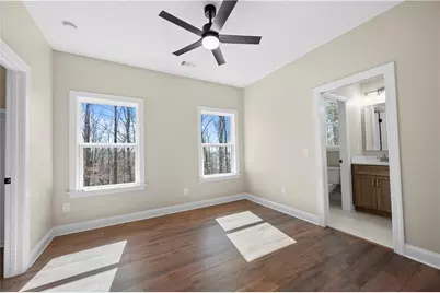 5123 Yellow Creek Road, Ball Ground, GA 30107 - Photo 47