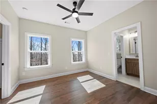 5123 Yellow Creek Rd, Ball Ground, GA 30107 - Photo 47