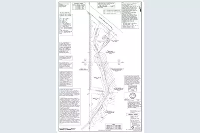 5123 Yellow Creek Road, Ball Ground, GA 30107 - Photo 65