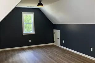 5123 Yellow Creek Rd, Ball Ground, GA 30107 - Photo 19