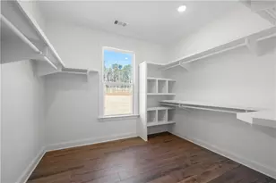 5123 Yellow Creek Rd, Ball Ground, GA 30107 - Photo 45