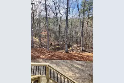 5123 Yellow Creek Road, Ball Ground, GA 30107 - Photo 27