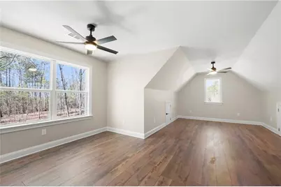 5123 Yellow Creek Road, Ball Ground, GA 30107 - Photo 55