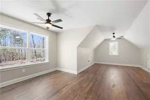 5123 Yellow Creek Rd, Ball Ground, GA 30107 - Photo 55