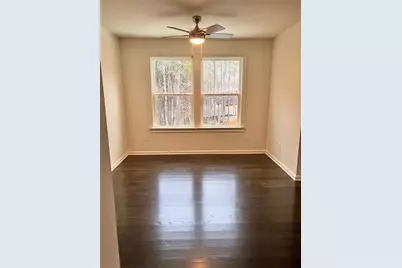 5123 Yellow Creek Road, Ball Ground, GA 30107 - Photo 21