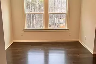 5123 Yellow Creek Rd, Ball Ground, GA 30107 - Photo 21