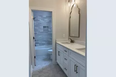 5123 Yellow Creek Road, Ball Ground, GA 30107 - Photo 21