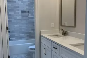 5123 Yellow Creek Rd, Ball Ground, GA 30107 - Photo 21