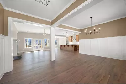 5123 Yellow Creek Road, Ball Ground, GA 30107 - Photo 33