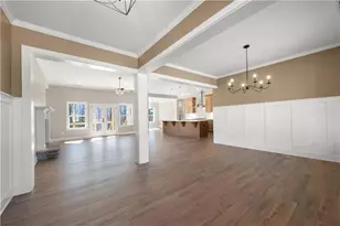 5123 Yellow Creek Rd, Ball Ground, GA 30107 - Photo 33