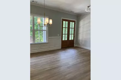 5123 Yellow Creek Road, Ball Ground, GA 30107 - Photo 5