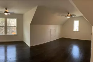 5123 Yellow Creek Rd, Ball Ground, GA 30107 - Photo 17