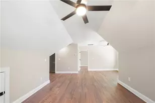 5123 Yellow Creek Rd, Ball Ground, GA 30107 - Photo 55